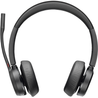 Poly VOY 4320-M -M HS +BT700 +CHS