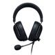 Casti Razer Blackshark V2X cu fir pentru PlayStation, RZ04-03241000-R3G1