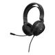 Casti Gaming CORSAIR HS35 V2 NEGRU