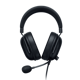 Casti Razer Blackshark V2X cu fir pentru PlayStation, RZ04-03241000-R3G1