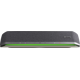 Poly Sync 60 -M Speakerphone