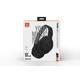 JBL Tune 760NC Black