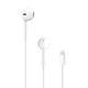 Apple EarPods with Lightning Connector MWTY3