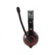 CONCEPTRONIC CCHATSTARU2R Stereo USB Headset, 170 x 67 x 170 mm