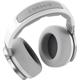 Casti gaming CORSAIR VIRTUOSO PRO WHITE, CA-9011371-EU