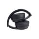 Conceptronic PARRIS03B Bluetooth Stereo Headset, 170 x 185 x 78mm