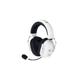 Casti Razer Blackshark V2  RZ04-04960200-R3M1
