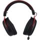 Casti HP HyperX Headset Cloud II, Wireless, negru