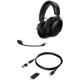 Casti gaming wireless HyperX Cloud III 77Z45AA