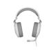Casti Gaming cu microfon Corsair HS65 Surround