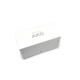 Samsung In-Ear Buds (w/microphone) AKG USB Type-C White (bulk)