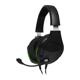 Casti cu microfon HP gaming, HyperX Stinger, Over-head, 18- 23000Hz, Wired, Xbox