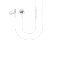 Samsung In-Ear Buds (w/microphone) AKG USB Type-C White (bulk)