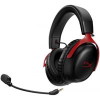 Casti gaming wireless HyperX Cloud III 77Z46AA