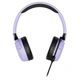 Casti gaming cu fir HyperX Cloud Mini, 7G8F5AA