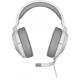 Casti Gaming cu microfon Corsair HS55 Surround