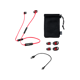 Casti HP HyperX Cloud Buds, Wireless, negru
