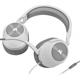 Casti Gaming cu microfon Corsair HS55 Stereo