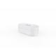 Casti Akai BTE-J10W wireless, bluetooth 5.0, 5V, alb