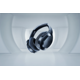 Casti cu micofon Razer Razer Barracuda, Wireless Multi-platform Gaming and Mobile Headset, 20 Hz – 20 kHz, 32ohm, 96db, driver 50mm, black