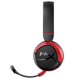 HyperX Cloud Mini Wireless BLK Headset 7G8F1AA