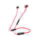 Casti HP HyperX Cloud Buds, Wireless, negru