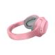 Casti Razer Opus X, bluetooth, quartz