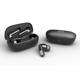 Casti Akai BTJE-J20ANC wireless, bluetooth 5.3, 5V, negru