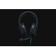 Casti cu micofon Razer Blackshark V2 X cu fir RZ04-03240600-R3M1