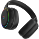 Casti over-ear AQIRYS Lyra