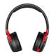 HyperX Cloud Mini Wireless BLK Headset 7G8F1AA