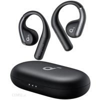 Casti Anker Soundcore AeroFit, A3872G11