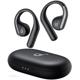 Casti Anker Soundcore AeroFit, A3872G11