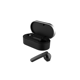 Casti Akai BTE-J10B wireless, bluetooth 5.0, 5V, negru