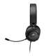 Casti Gaming CORSAIR HS35 V2 ALBASTRU