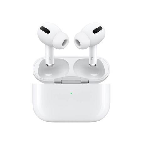 Casti Apple AirPods Pro