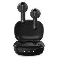 Casti Genius HS-M905BT, TWS, G-31710025402