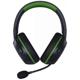 Casti cu microfon Razer Kaira for Xbox, Wireless, negru