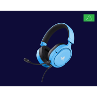 Casti Trust GXT 498B TR-25556