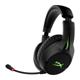 Casti Gaming HP HyperX Flight, xbox, wireless