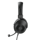 Casti cu microfon Trust Ozo Over-Ear USB PC