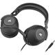 Casti Gaming cu microfon Corsair HS65 Surround