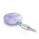 Casti Genius HS-M905BT, G-31710025401