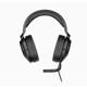 Casti Gaming cu microfon Corsair HS55 Stereo