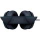 Casti Razer Kraken Kitty V2 Pro USB-A, RZ04-04510100-R3M1