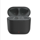 Casti true wireless Hama Freedom Light, control vocal, negru