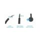 Conceptronic POLONA03BD
