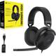 Casti Gaming cu microfon Corsair HS65 Surround