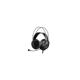 Casti A4tech FH200U-GR, cu fir, negru