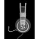 Casti cu microfon Trust GXT 430 Ironn Gaming, negru